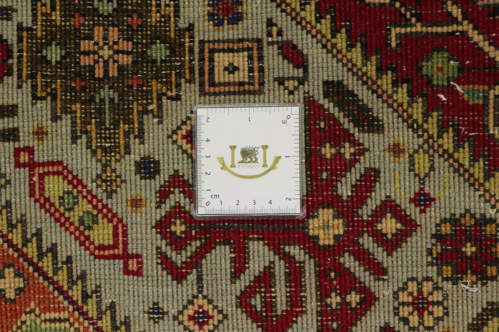 Tabriz 300x200 - Image 9