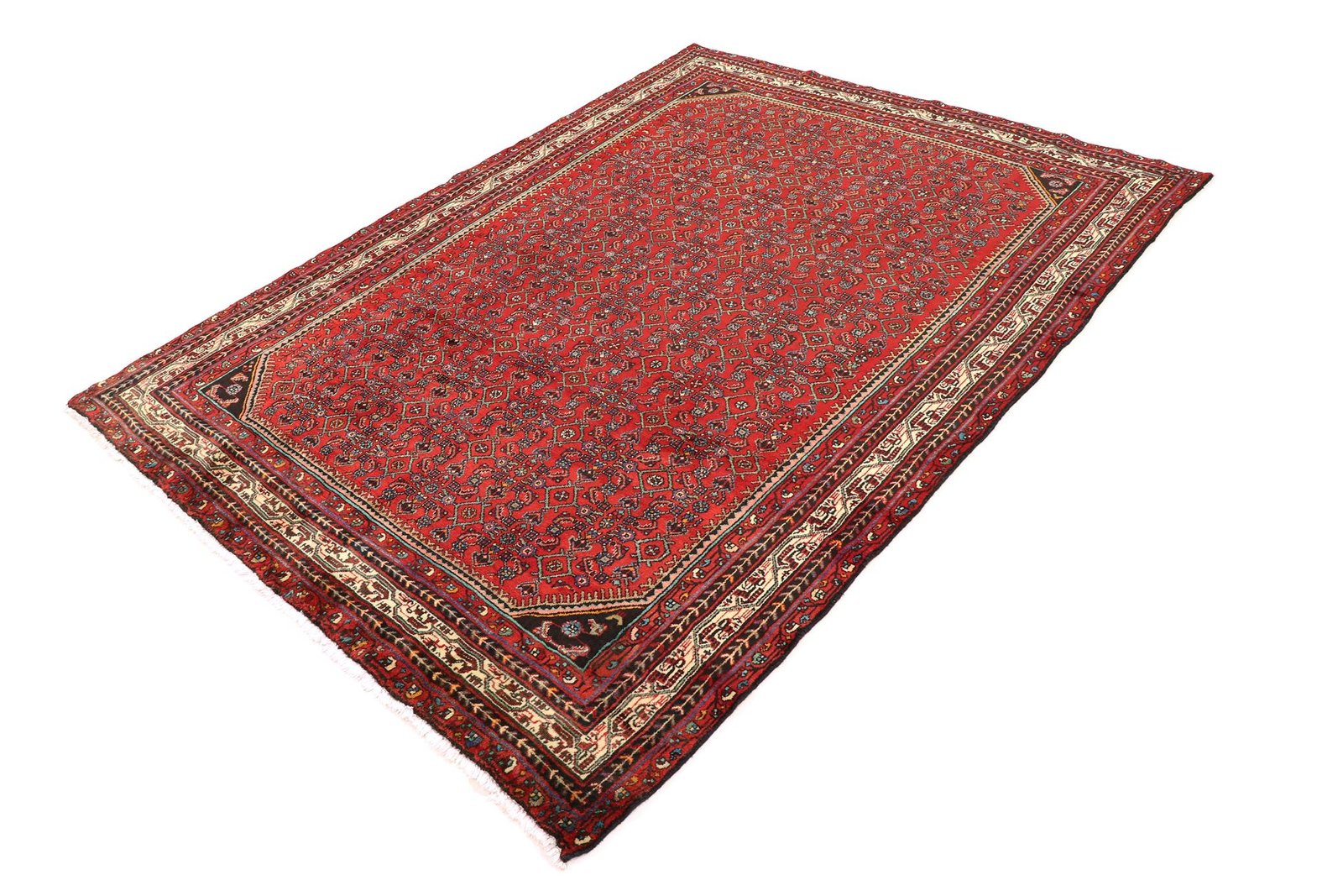 Hamedan 305x220 - Image 2