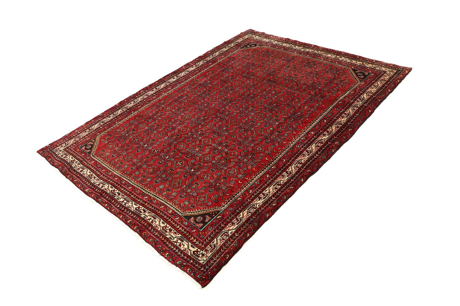 Hamedan 305x220 - Image 3