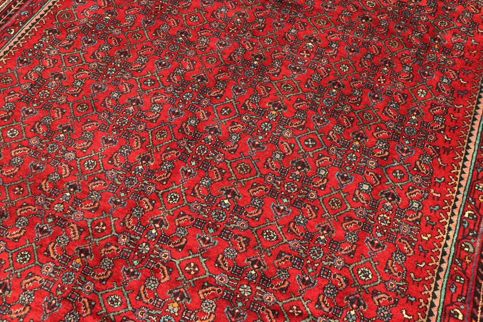 Hamedan 305x220 - Image 4