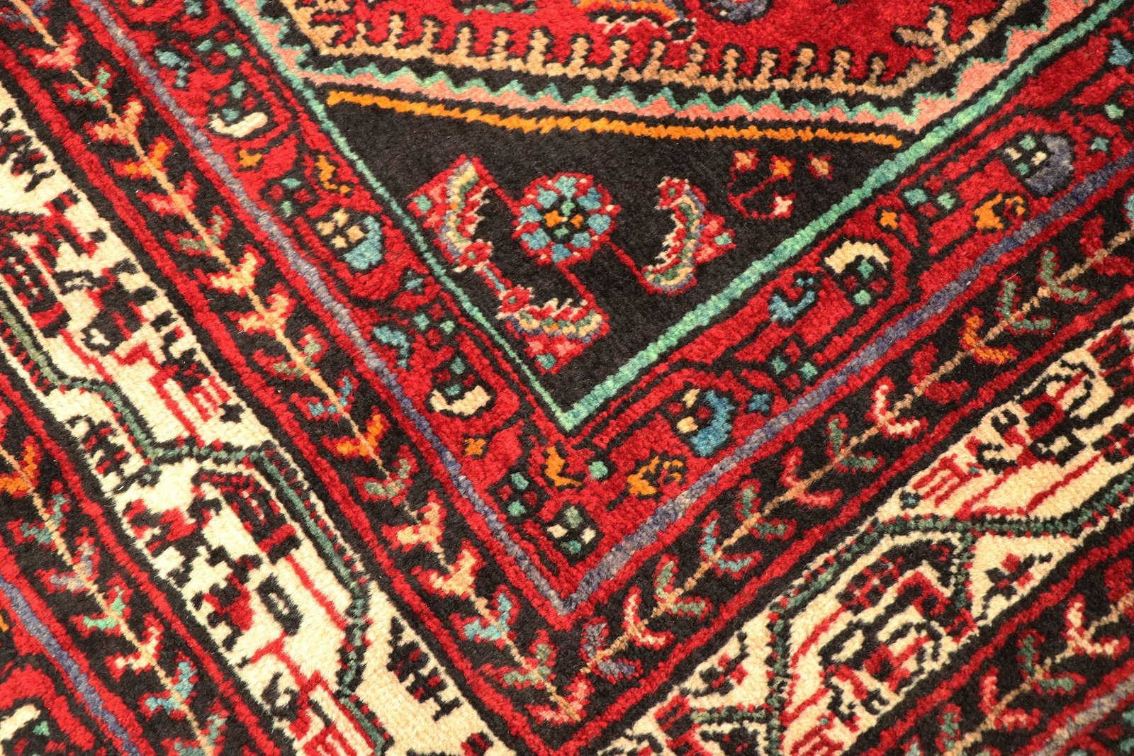 Hamedan 305x220 - Image 5