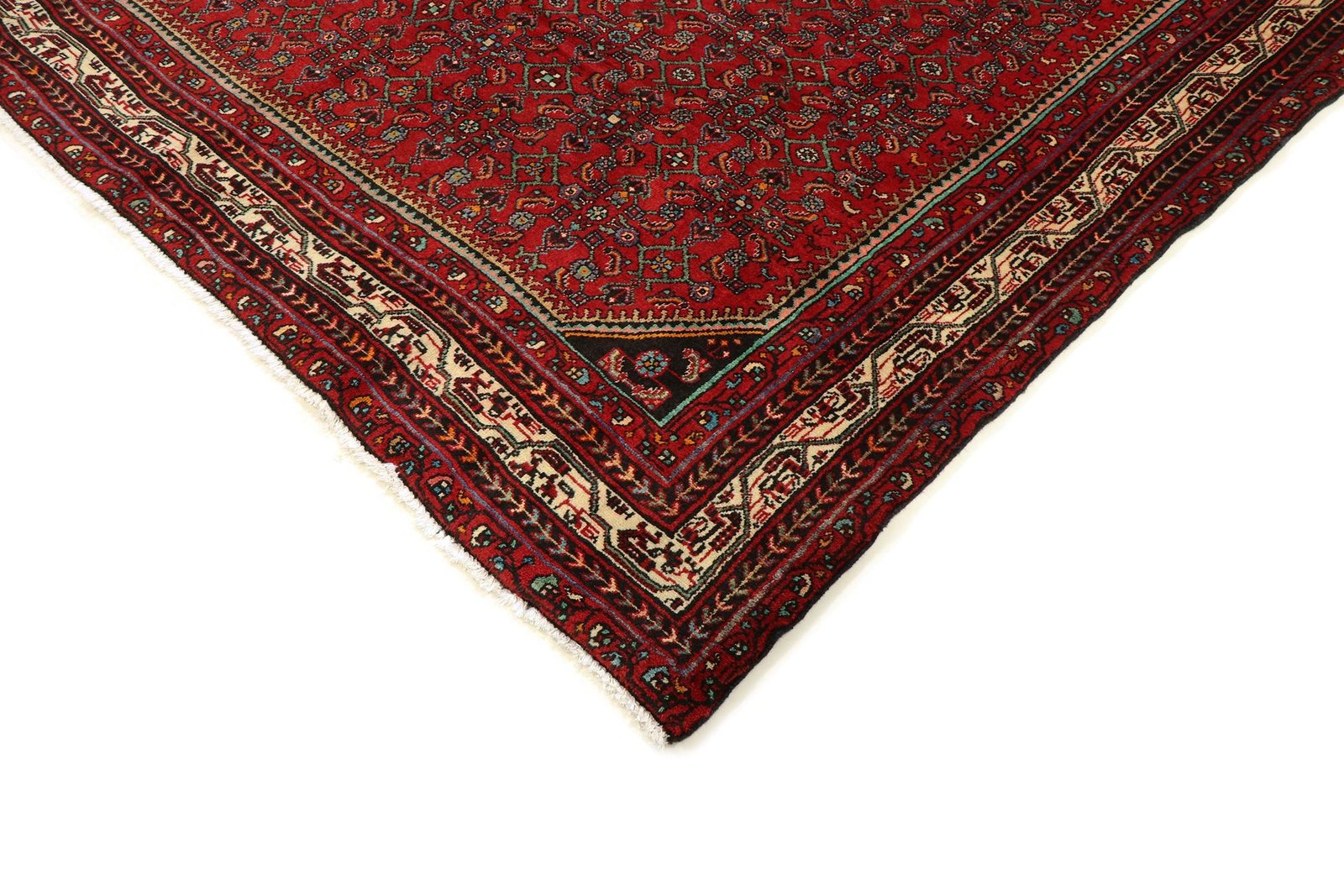 Hamedan 305x220 - Image 6