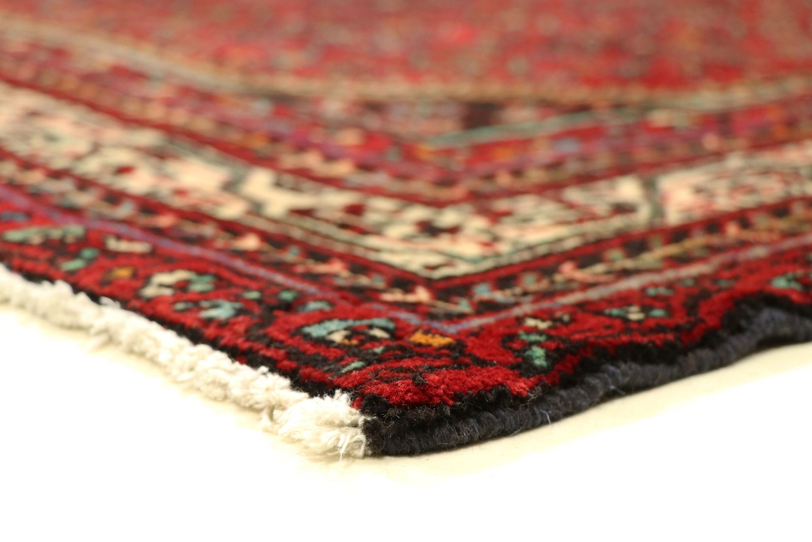 Hamedan 305x220 - Image 7