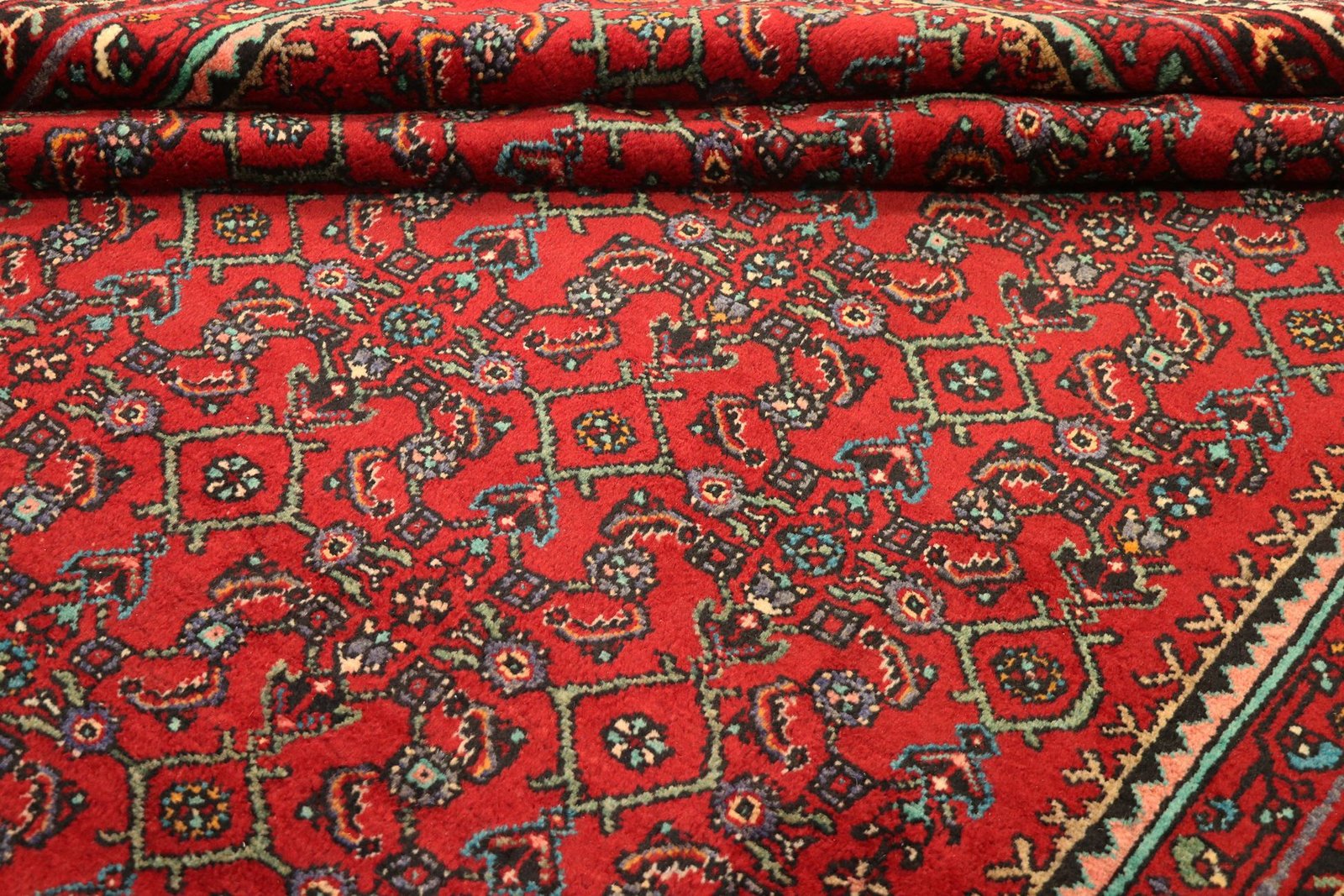 Hamedan 305x220 - Image 8