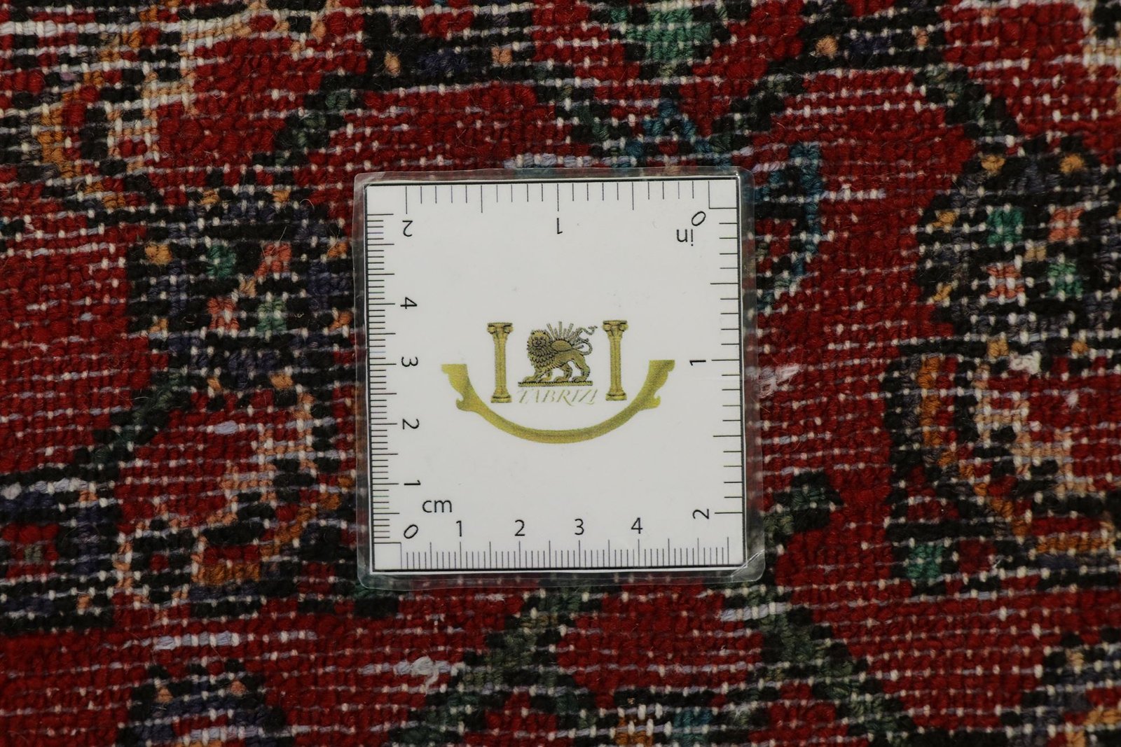 Hamedan 305x220 - Image 9