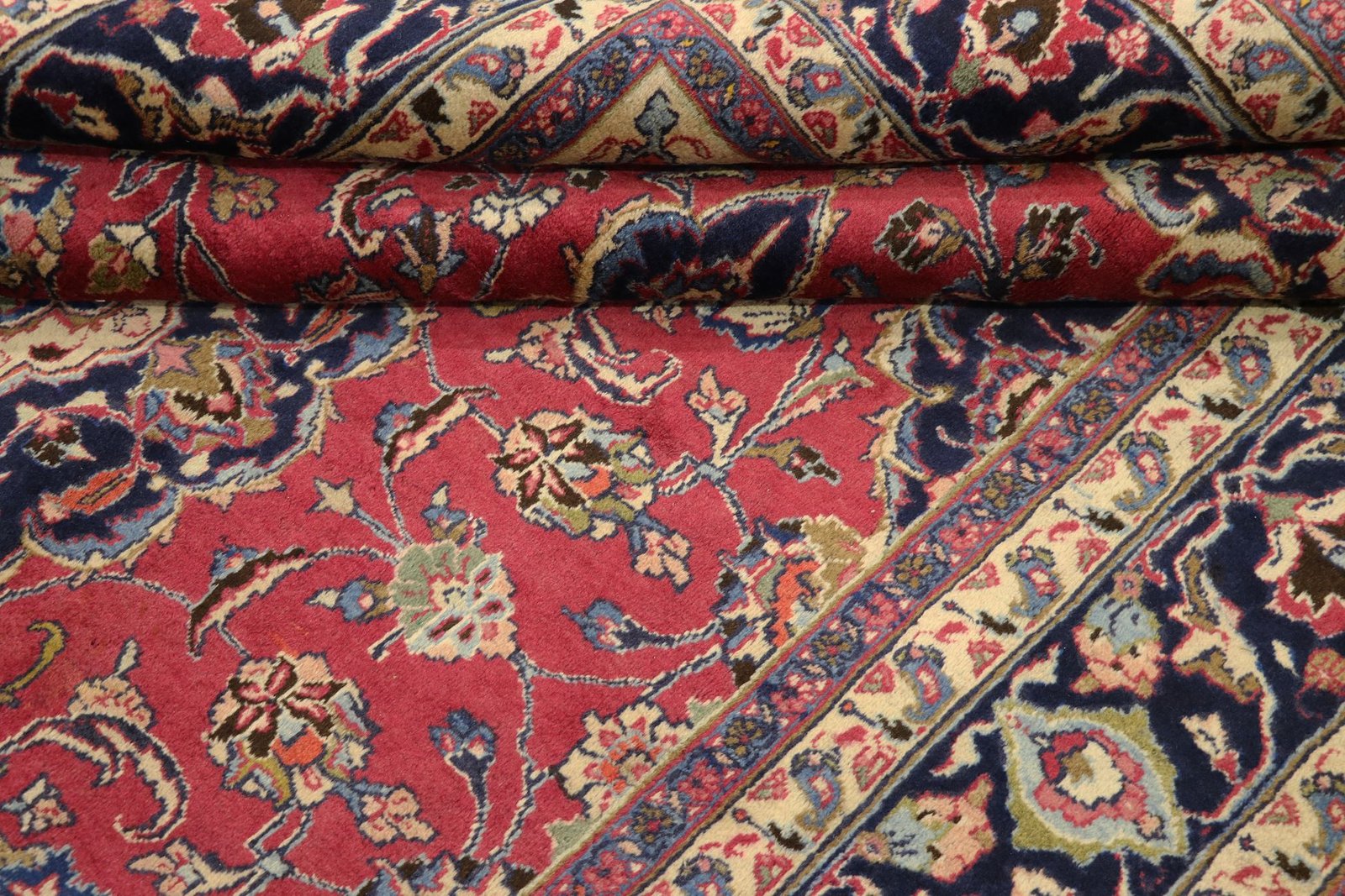 Maschad 295x200 - Image 8