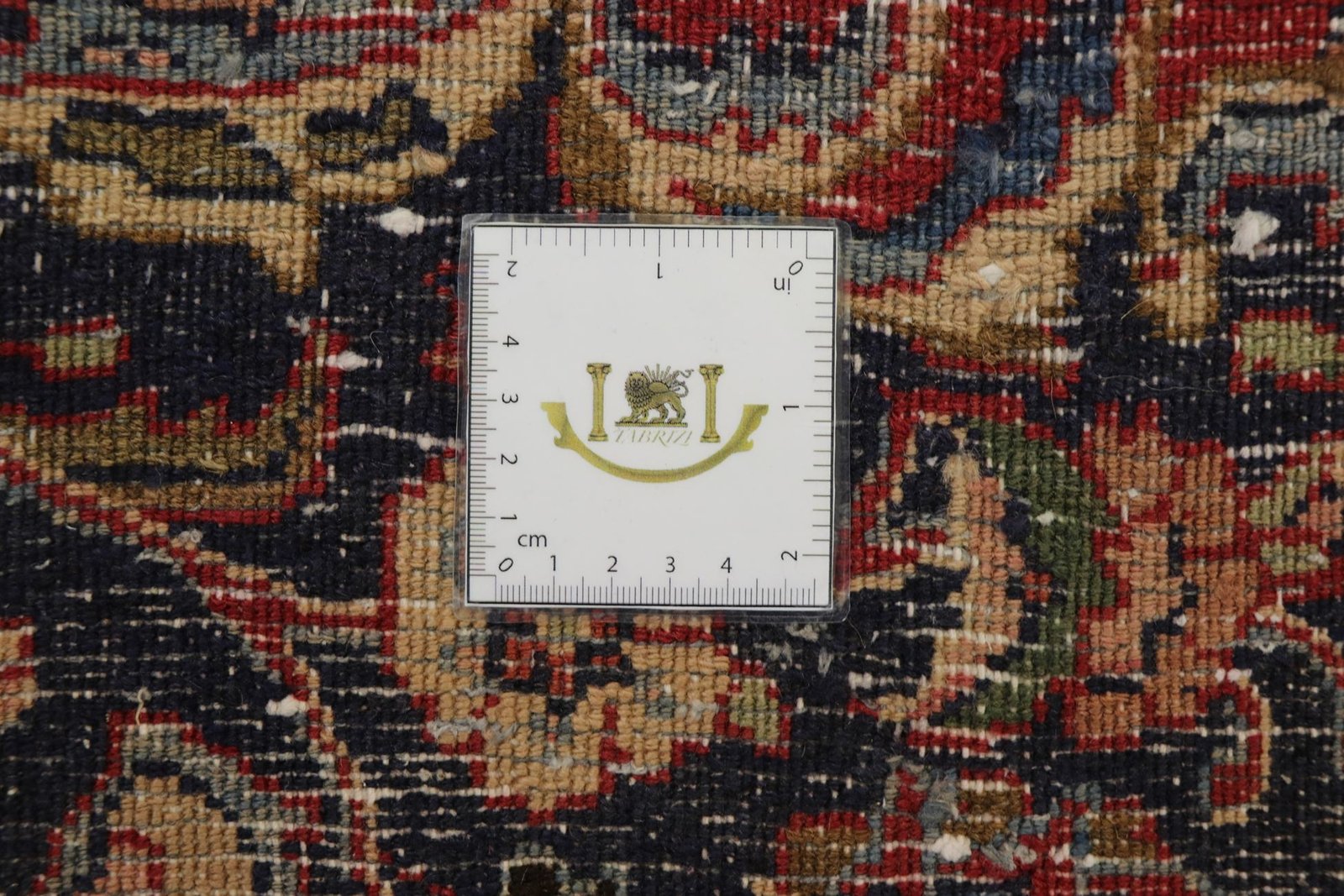 Maschad 295x200 - Image 9