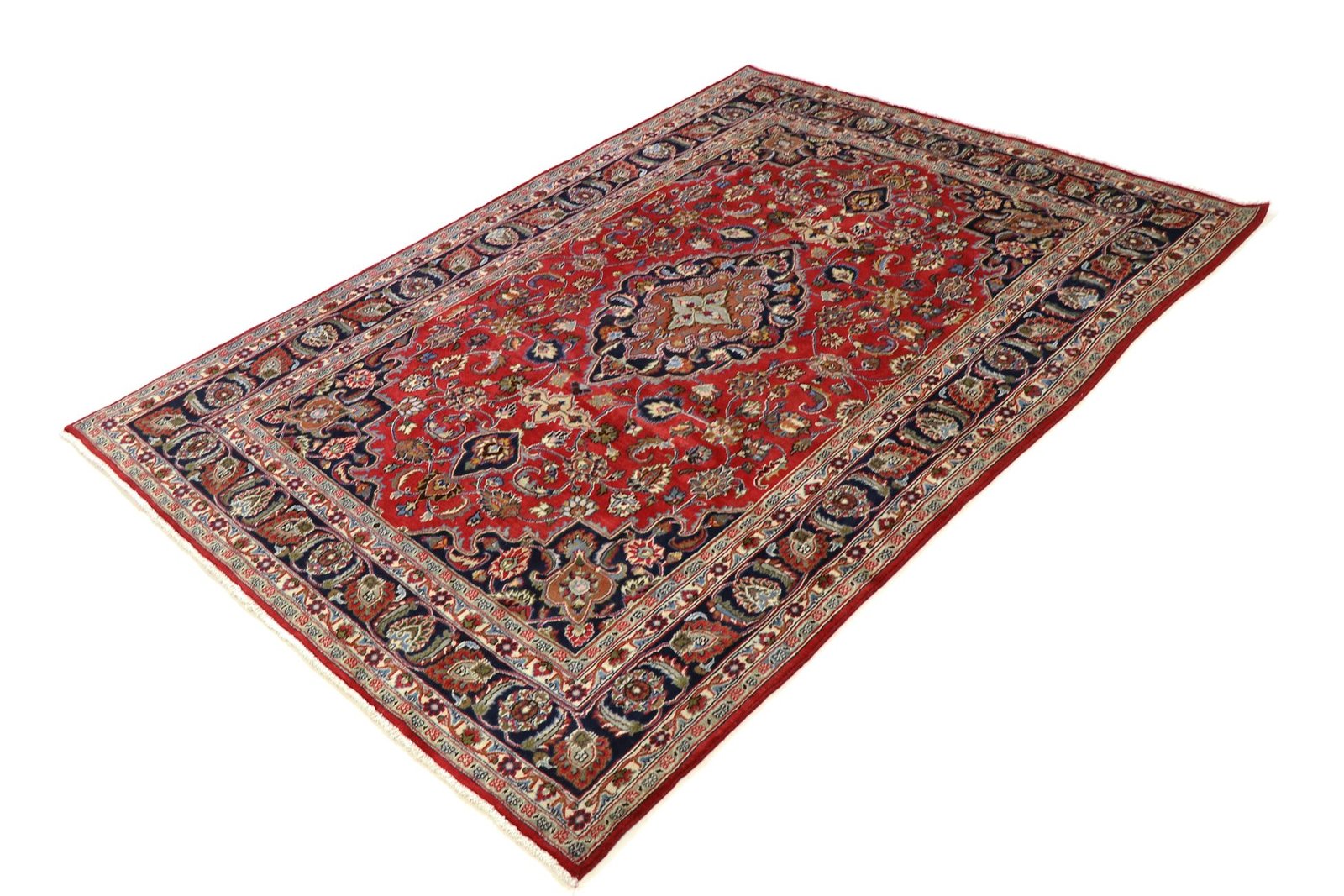 Ardakan 280x200 - Image 3