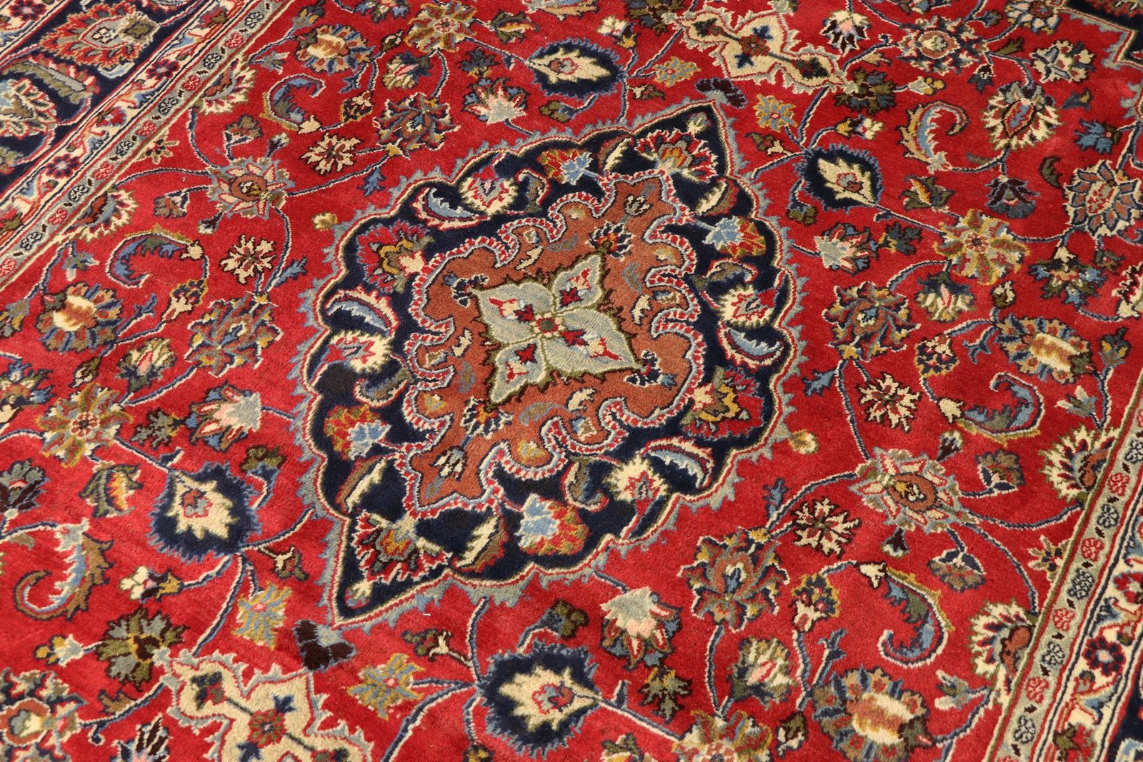 Ardakan 280x200 - Image 4