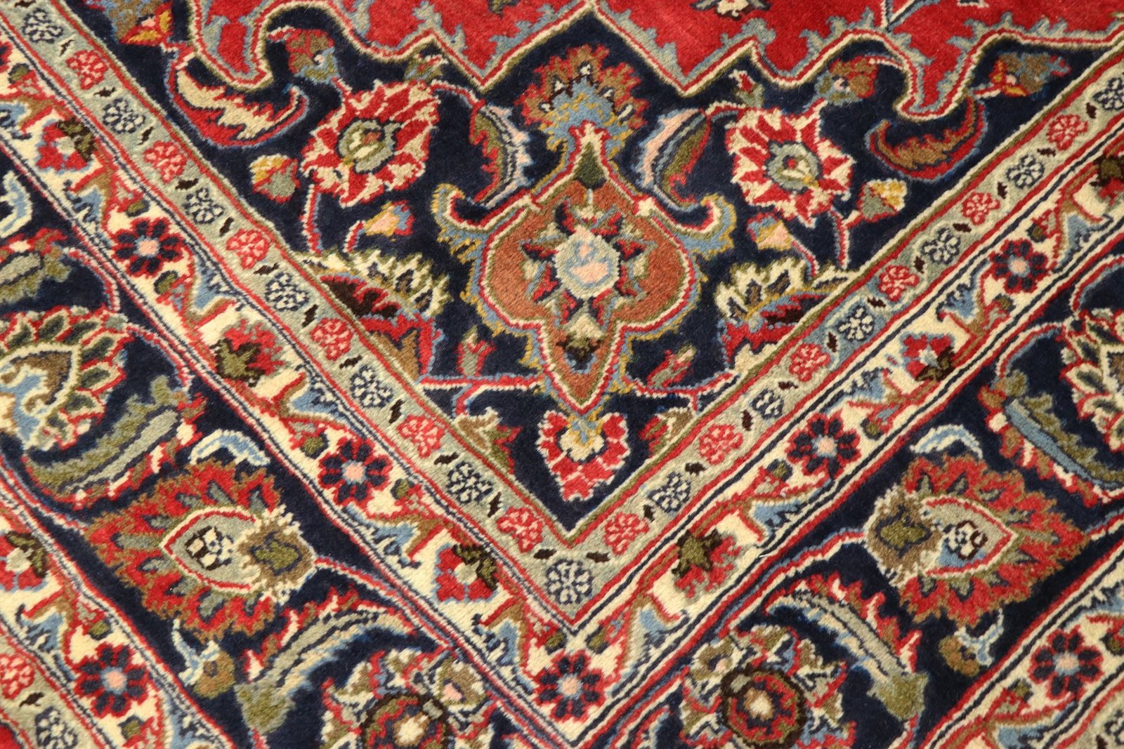 Ardakan 280x200 - Image 5