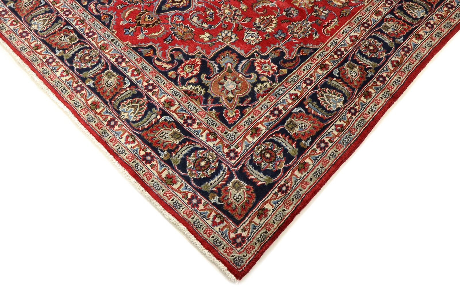 Ardakan 280x200 - Image 6