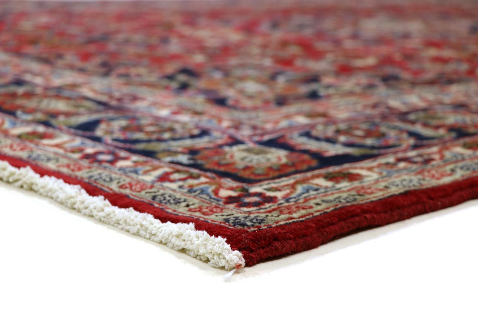 Ardakan 280x200 - Image 7