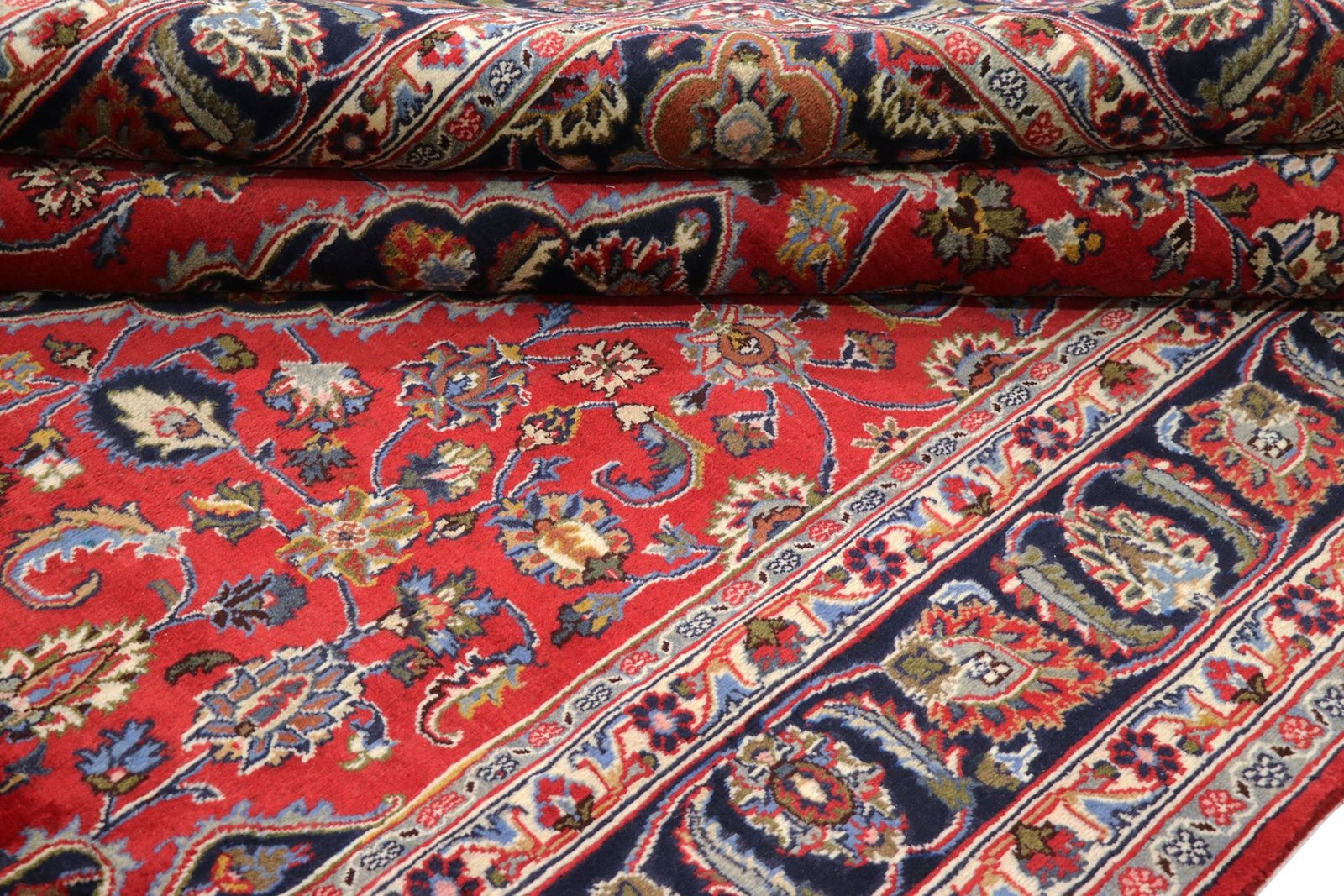 Ardakan 280x200 - Image 8