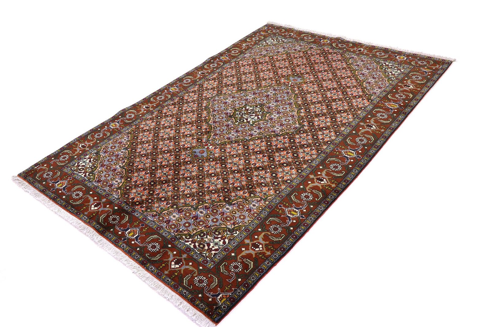 Ardail 300x198 - Image 2