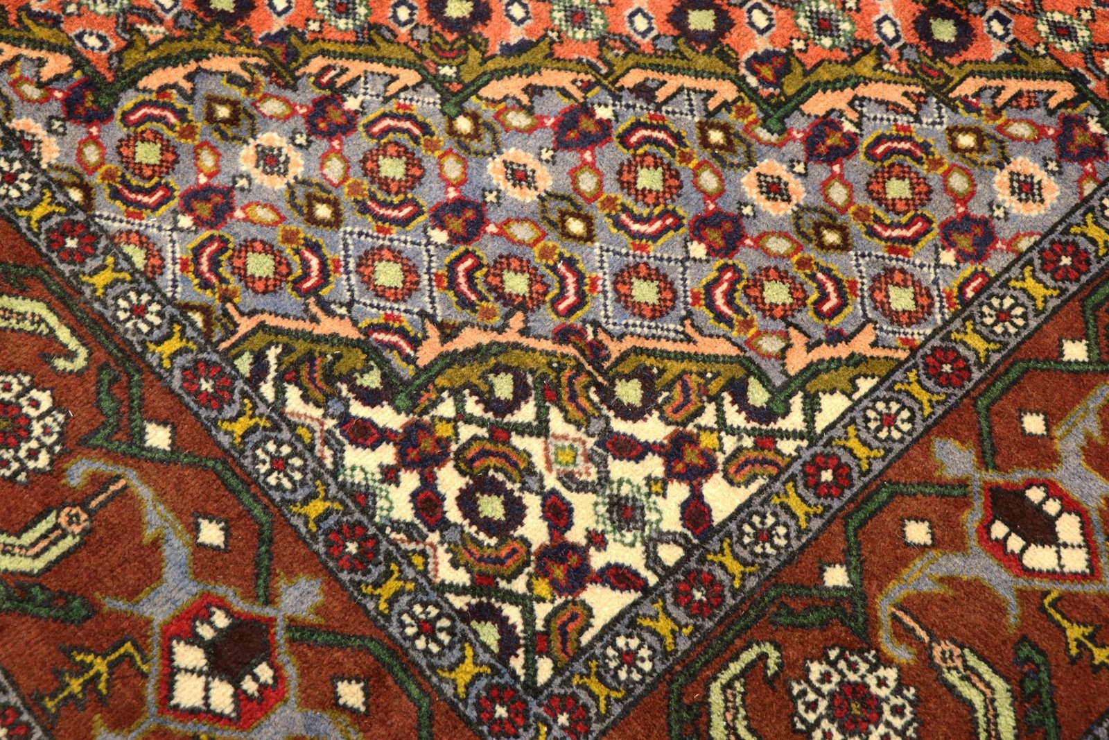 Ardail 300x198 - Image 5