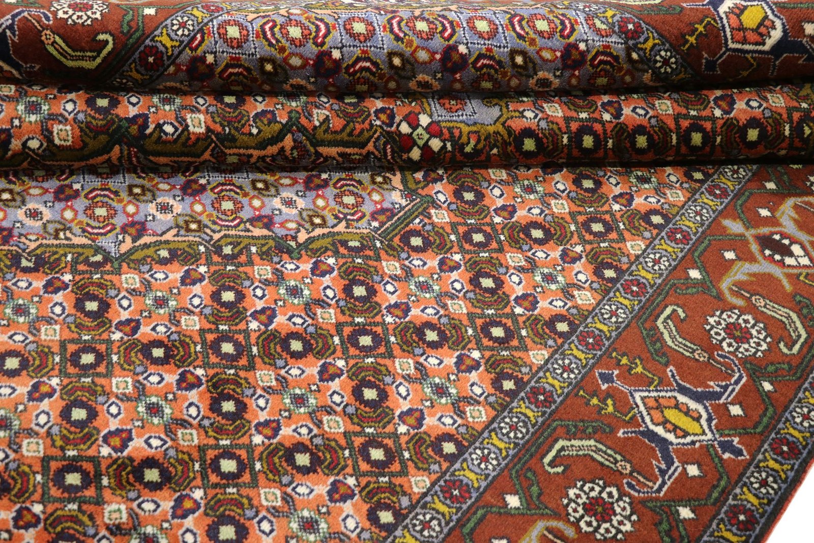 Ardail 300x198 - Image 8