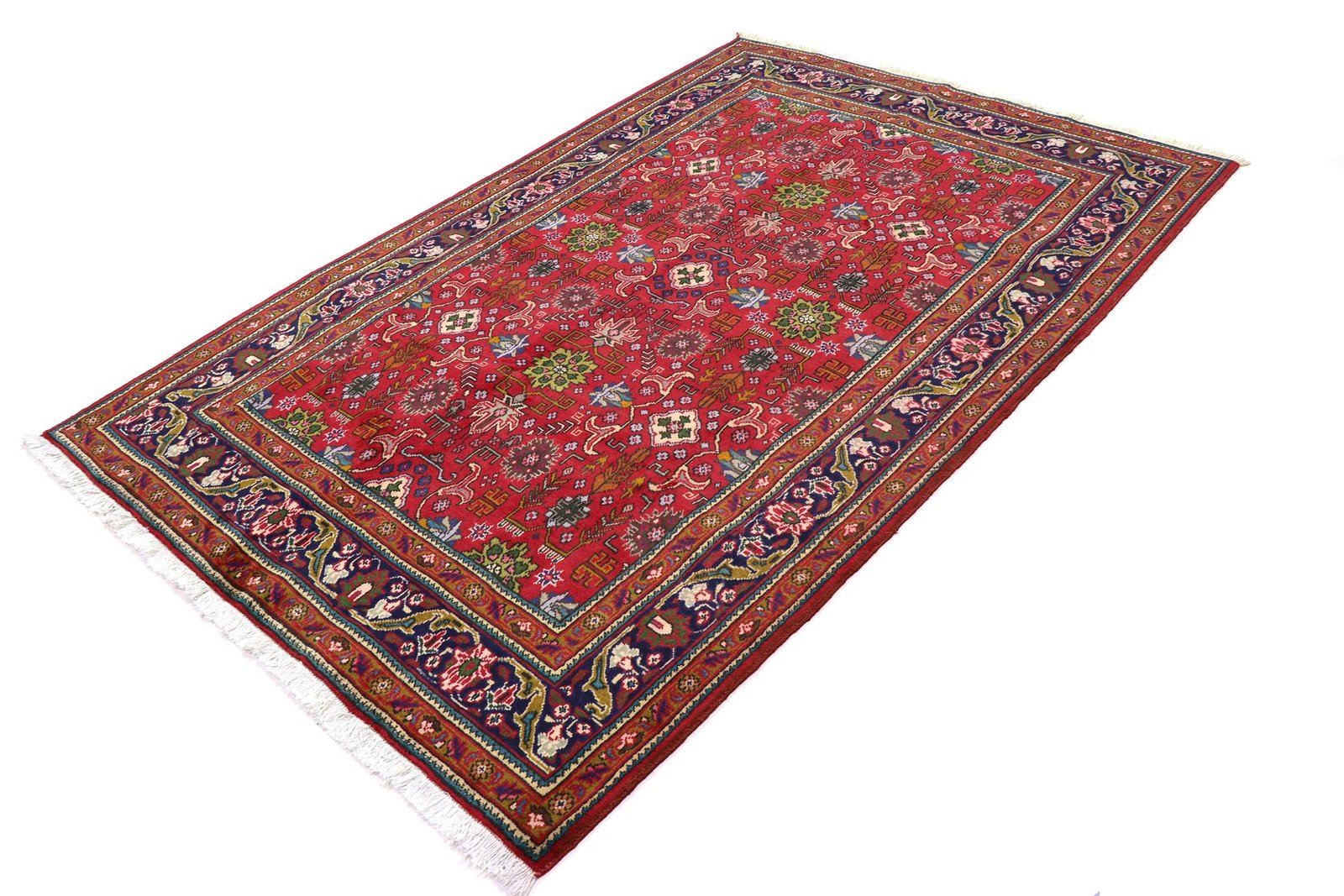 Tabriz 303x200 - Image 2