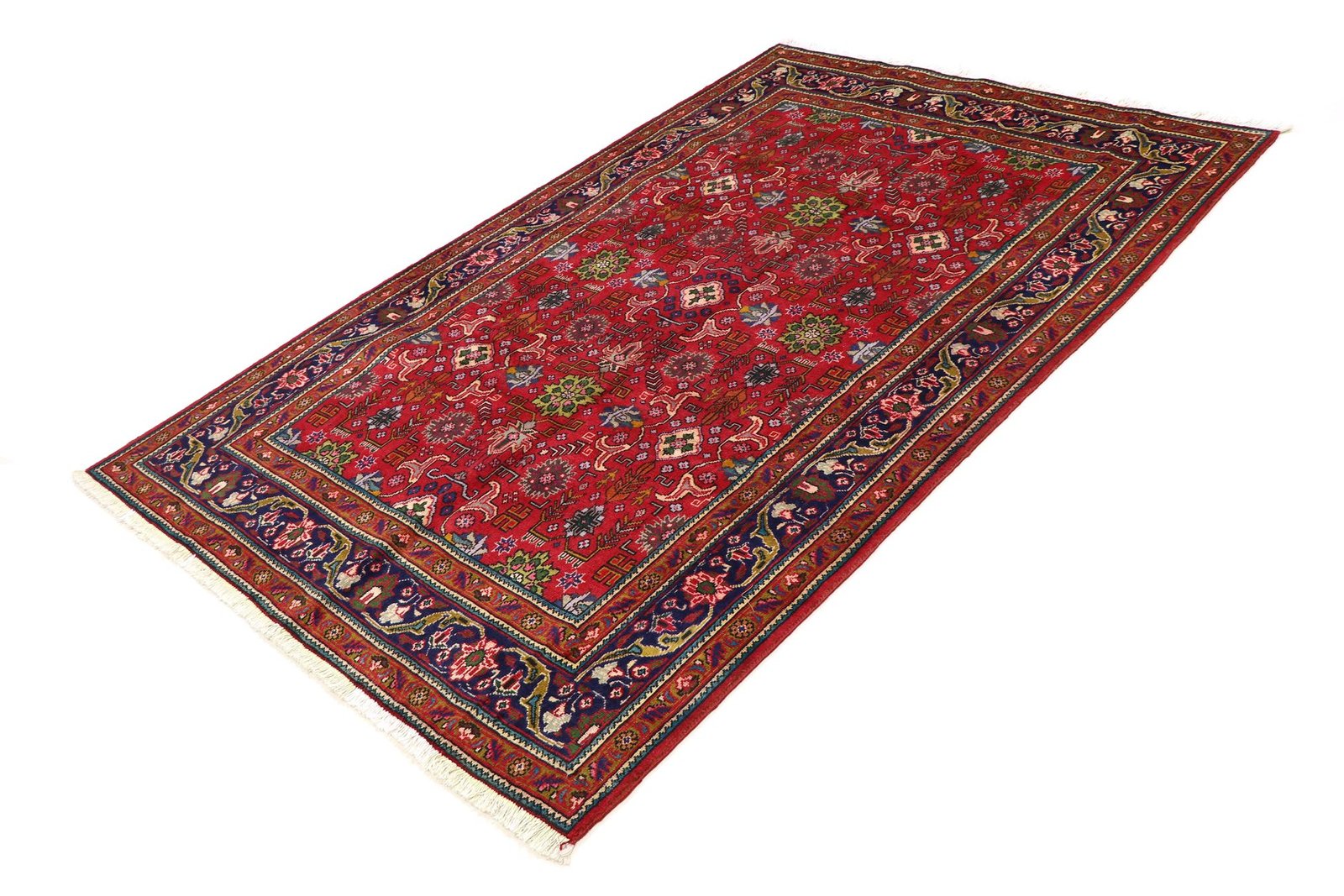 Tabriz 303x200 - Image 3