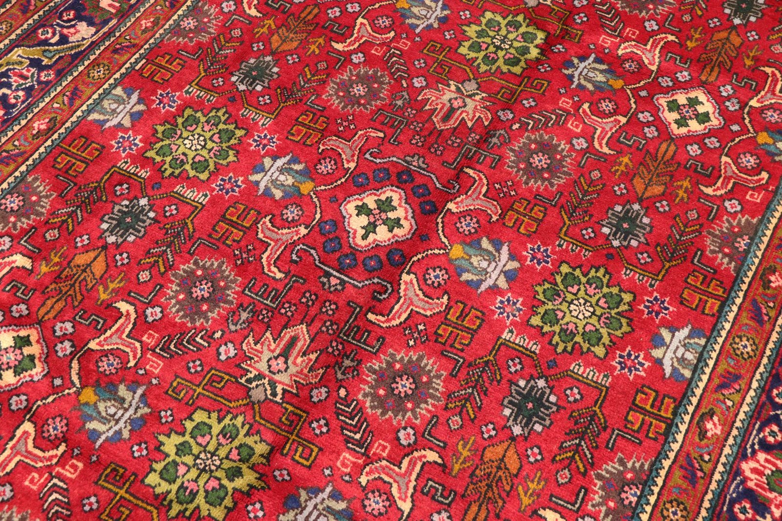 Tabriz 303x200 - Image 4