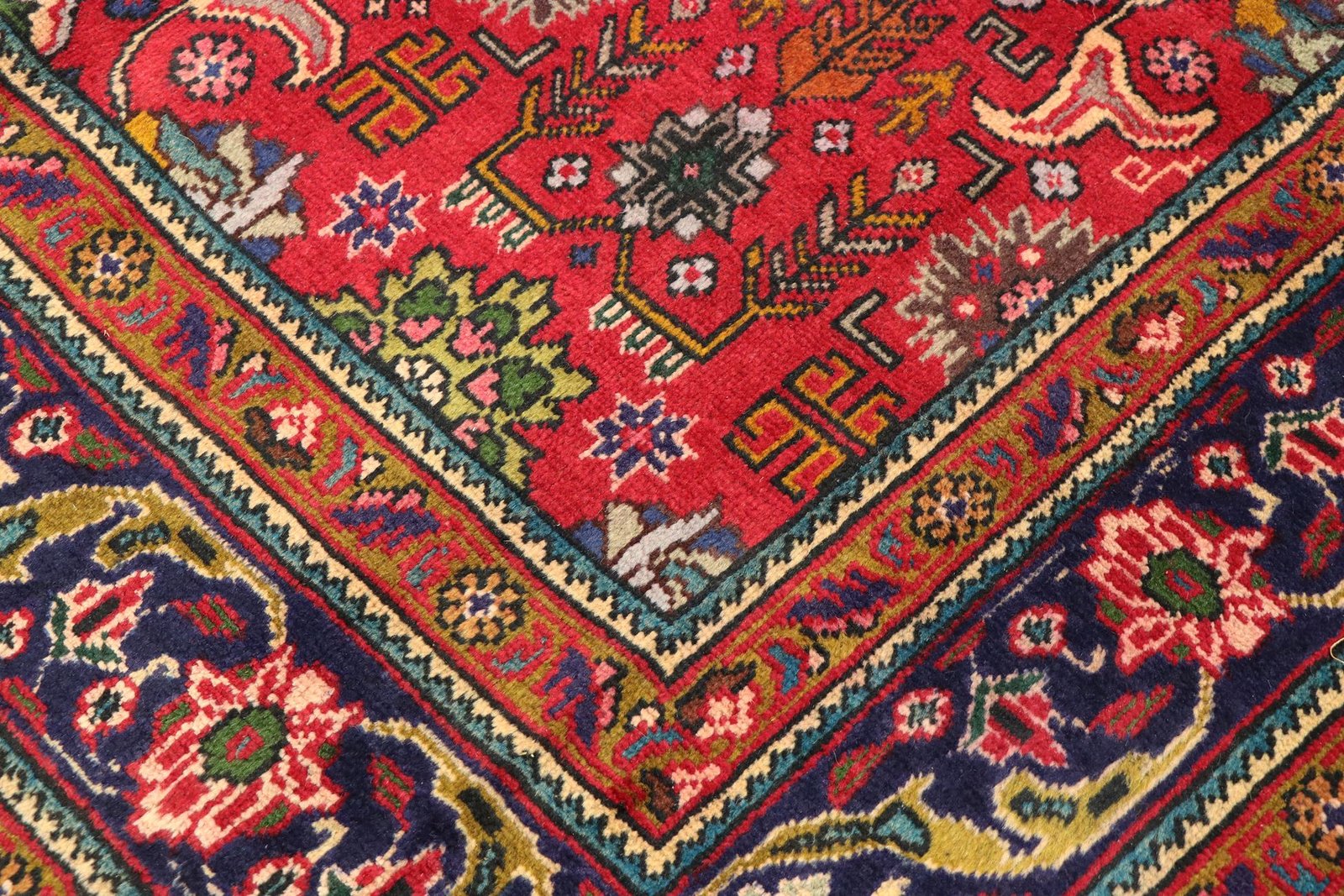 Tabriz 303x200 - Image 5