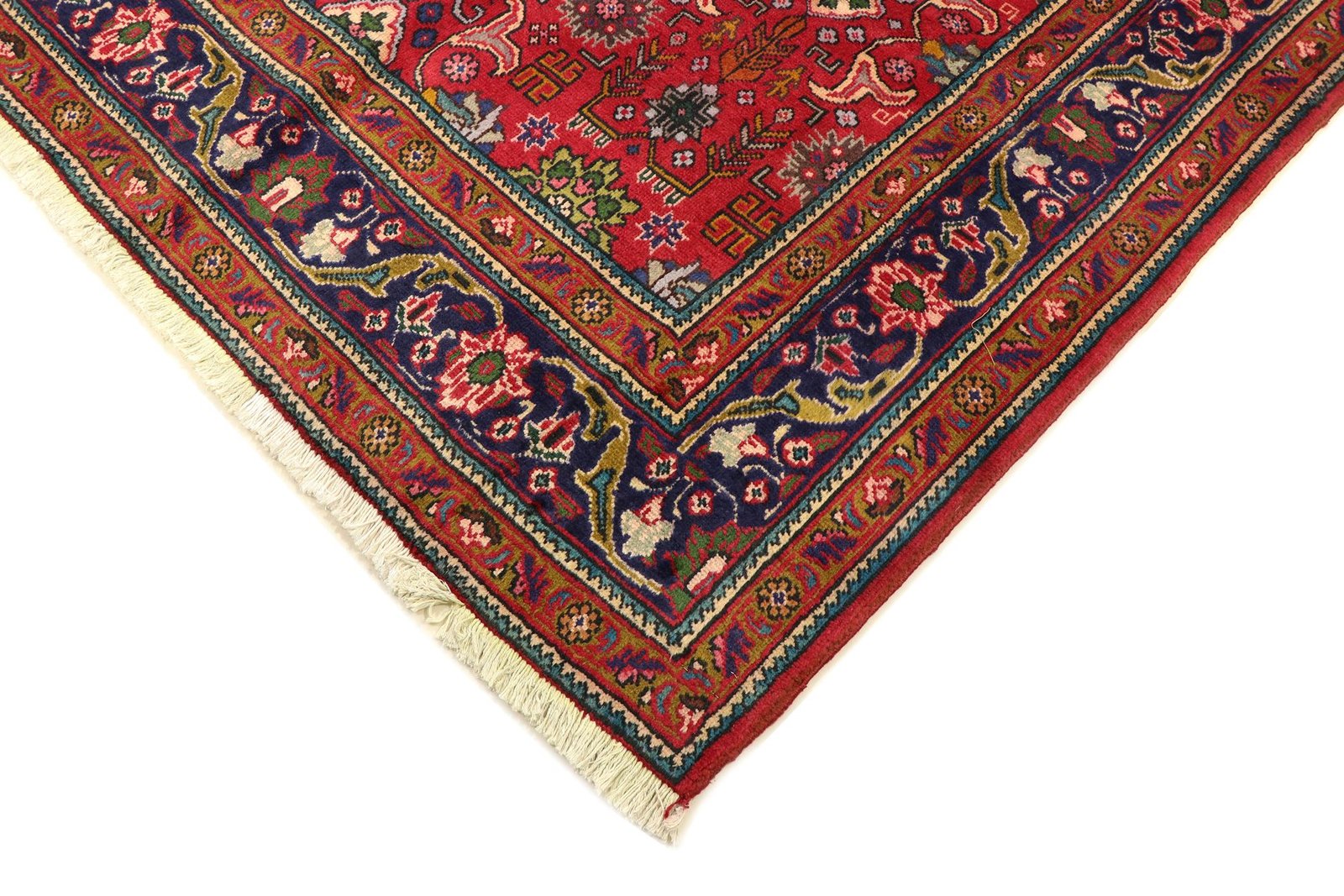 Tabriz 303x200 - Image 6