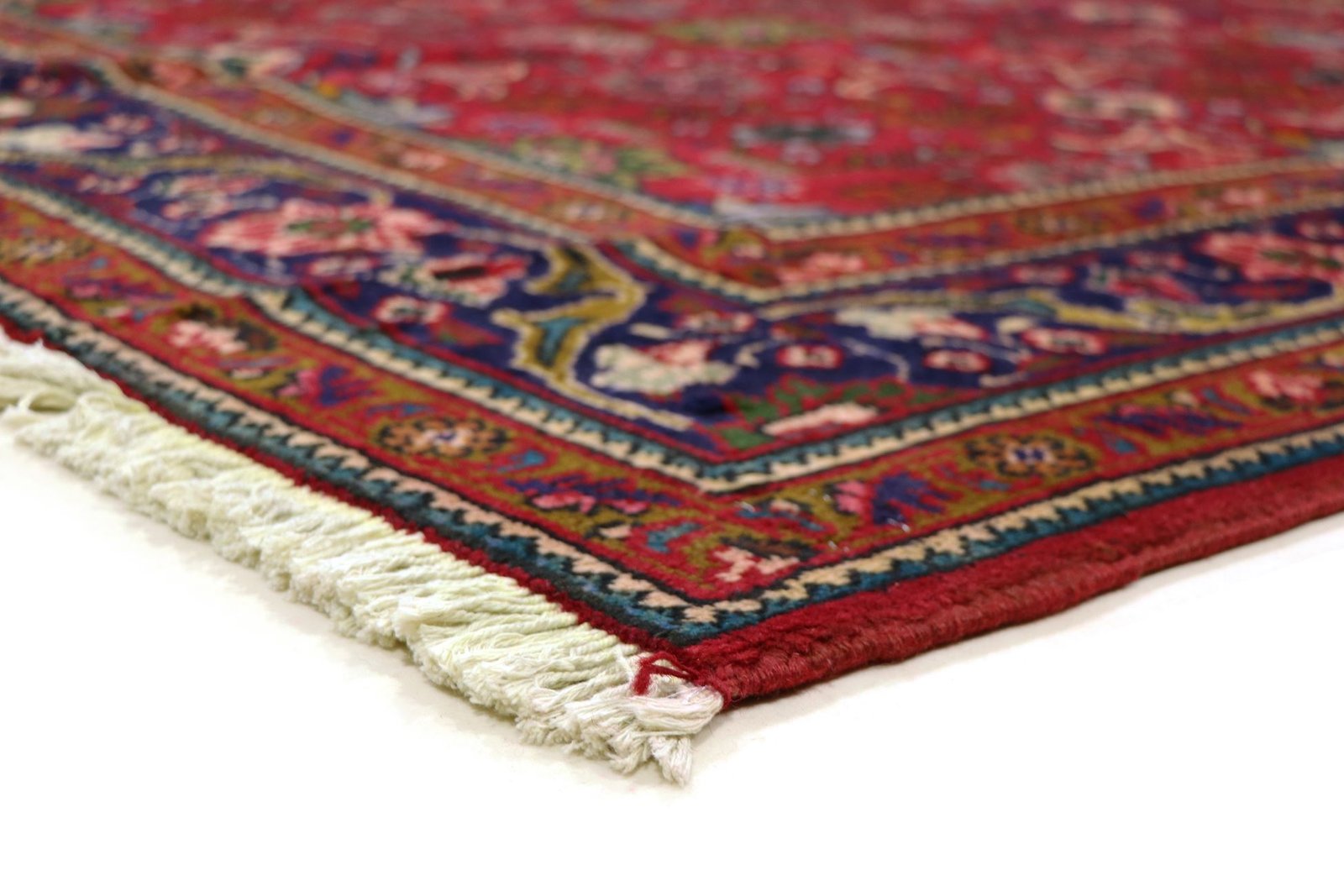 Tabriz 303x200 - Image 7