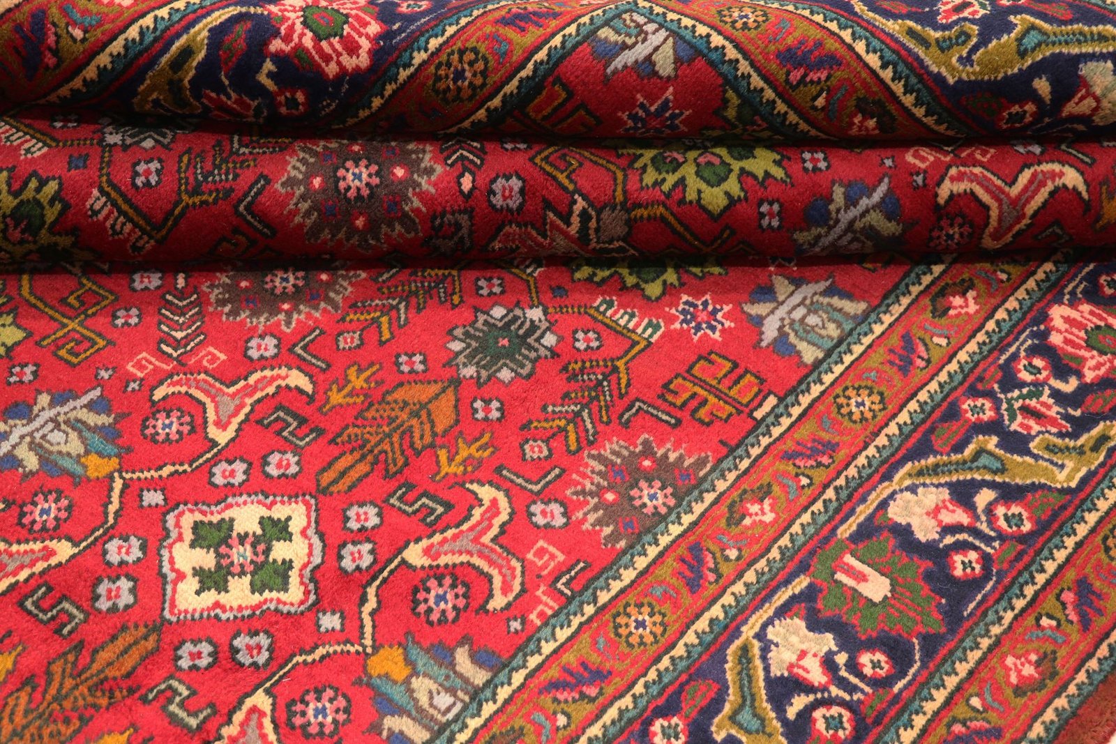 Tabriz 303x200 - Image 8