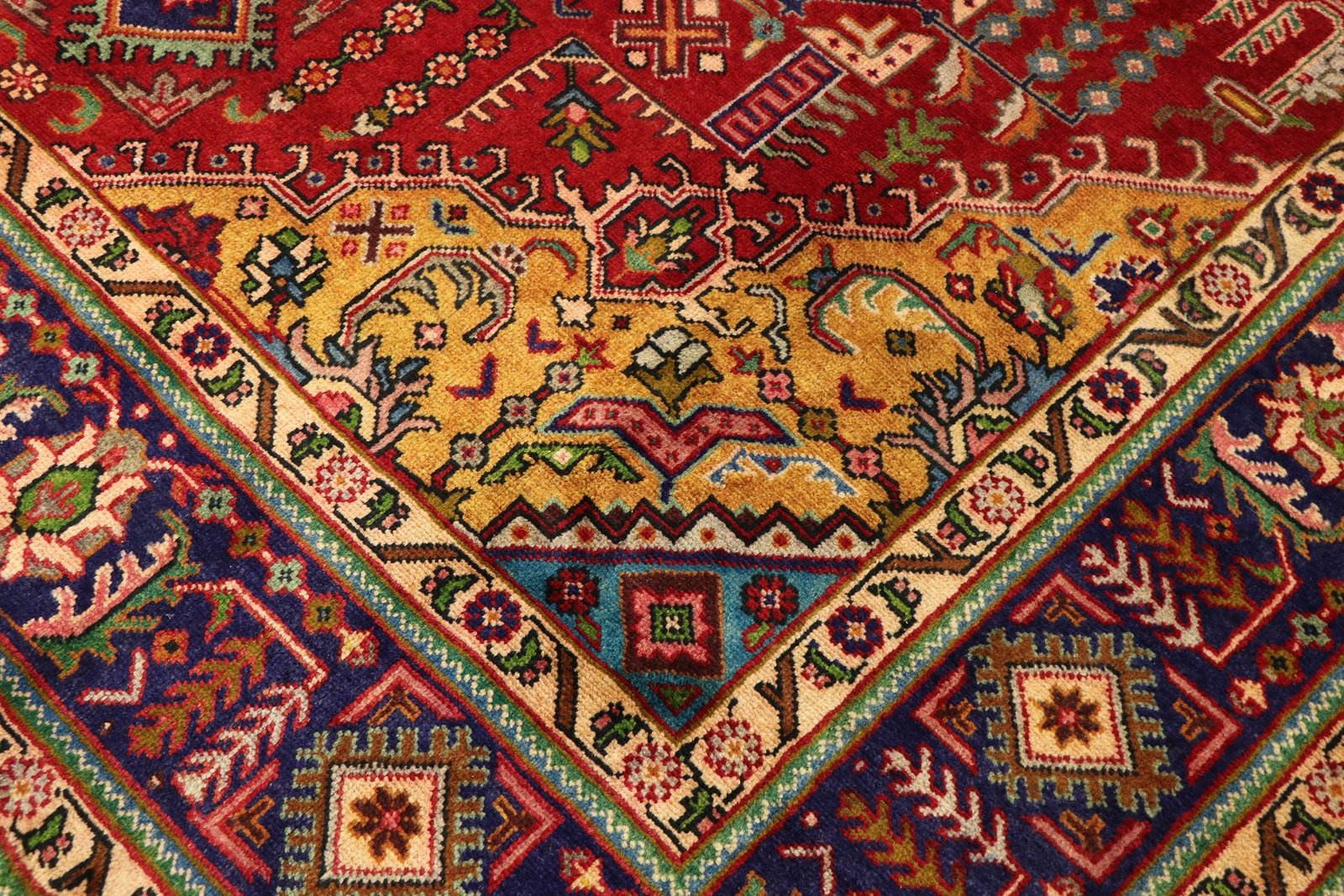 Tabriz 330x237 - Image 5