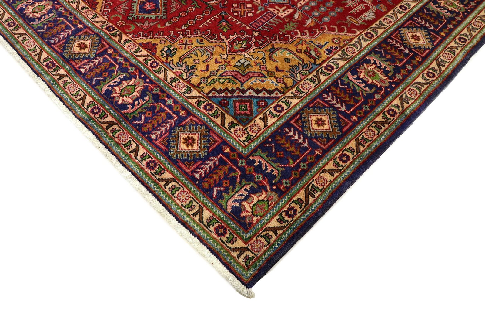 Tabriz 330x237 - Image 6