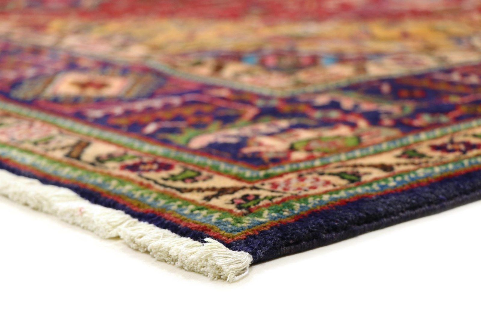 Tabriz 330x237 - Image 7