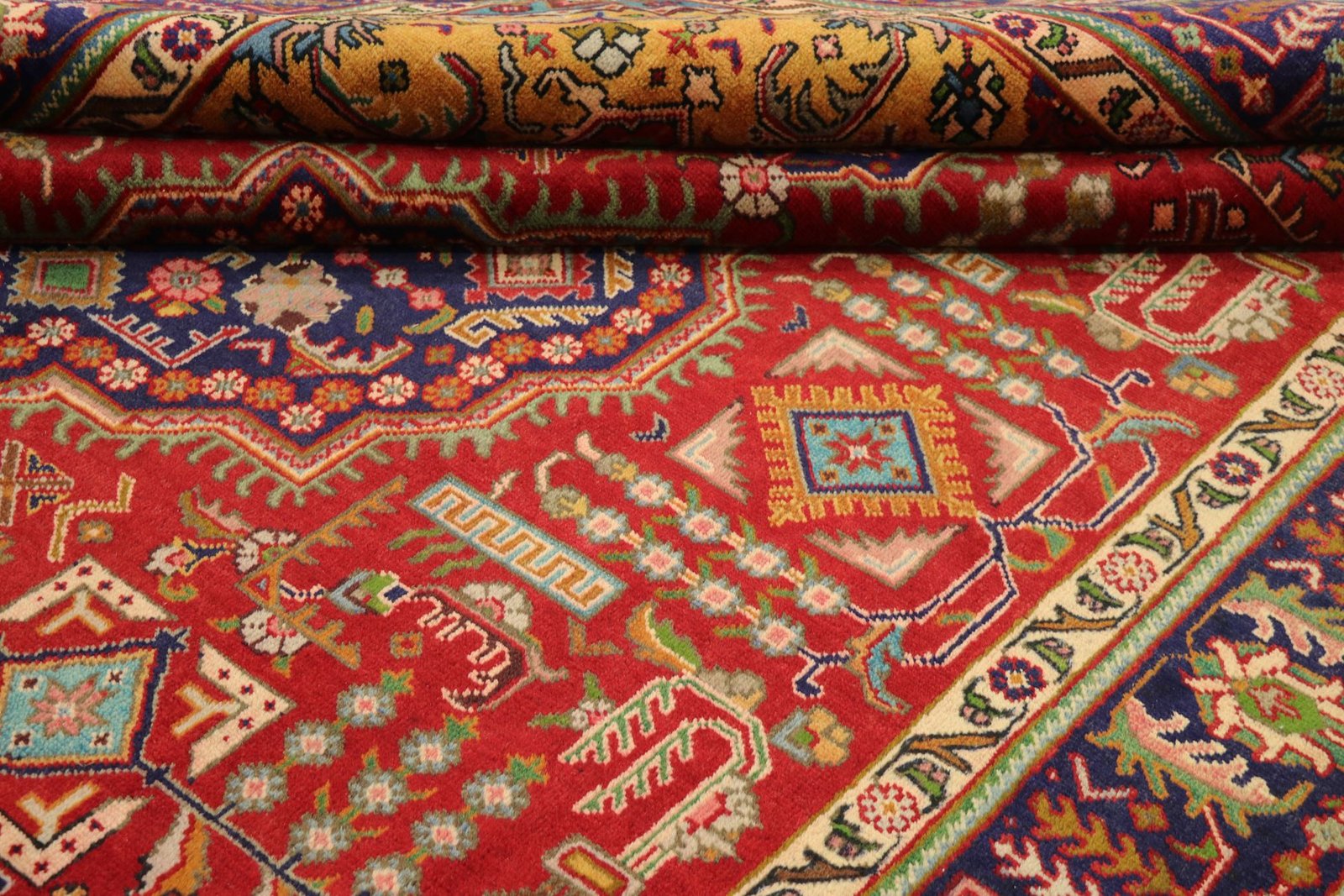 Tabriz 330x237 - Image 8