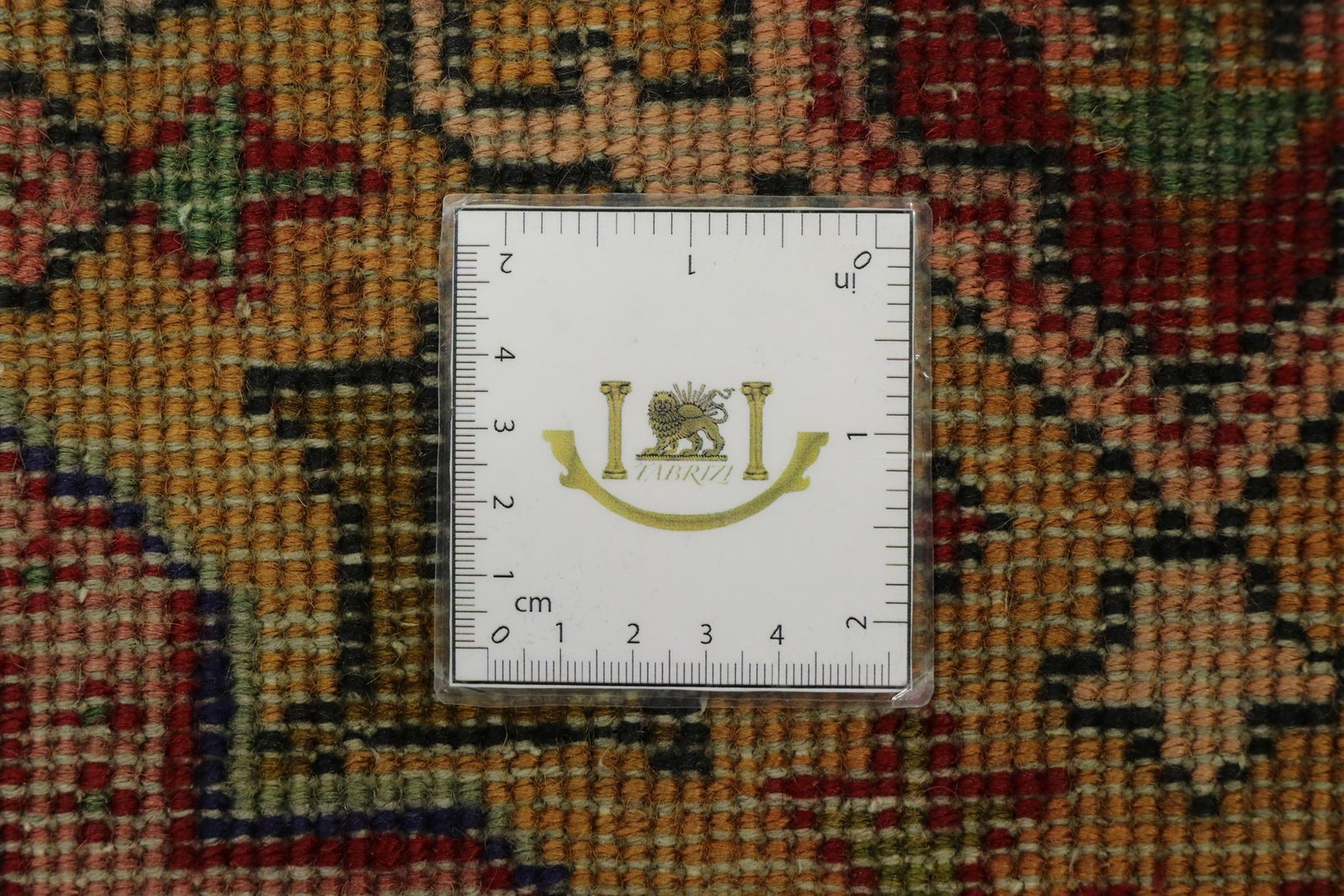 Tabriz 330x237 - Image 9