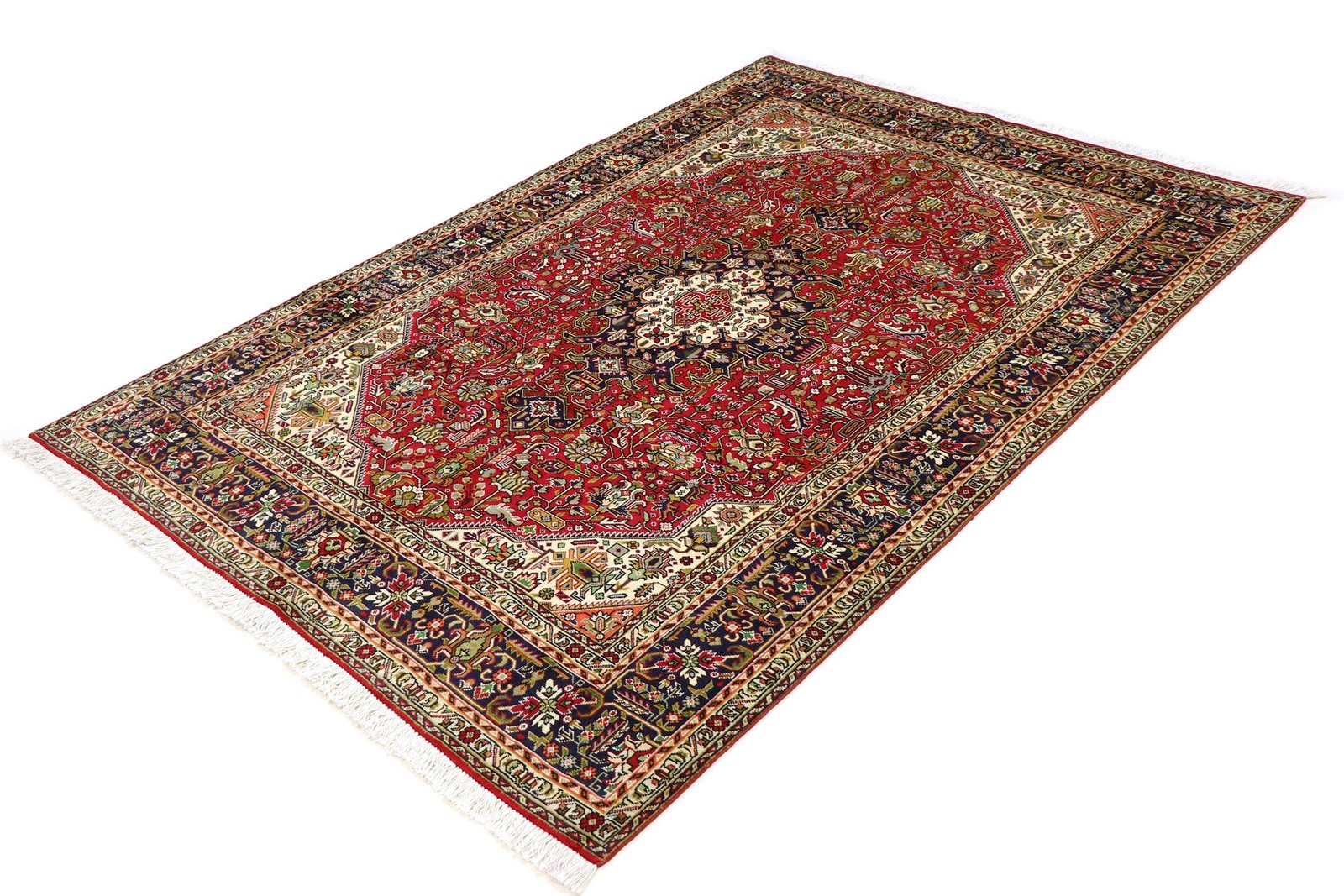 Tabriz 293x205 - Image 3