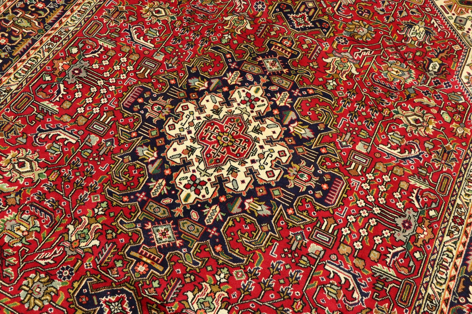 Tabriz 293x205 - Image 4