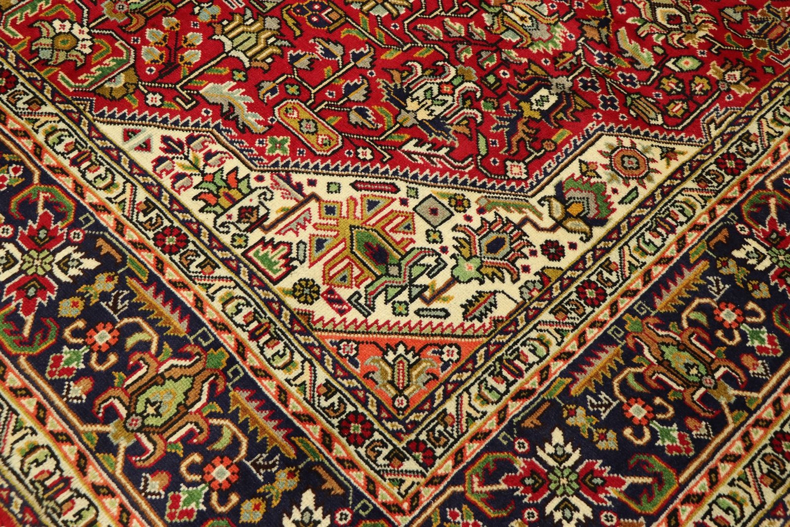 Tabriz 293x205 - Image 5