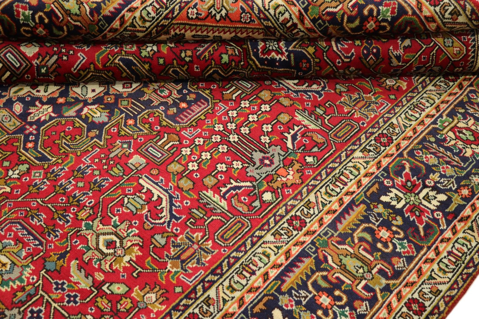 Tabriz 293x205 - Image 8