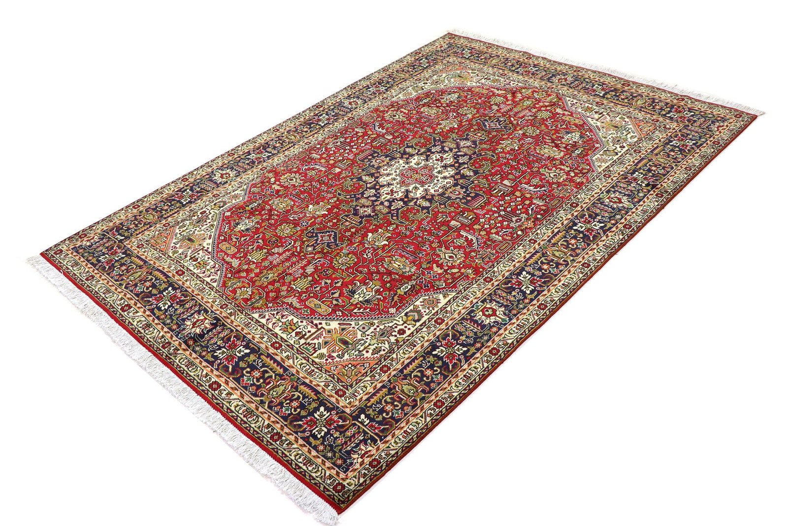 Tabrit 292x200 - Image 2