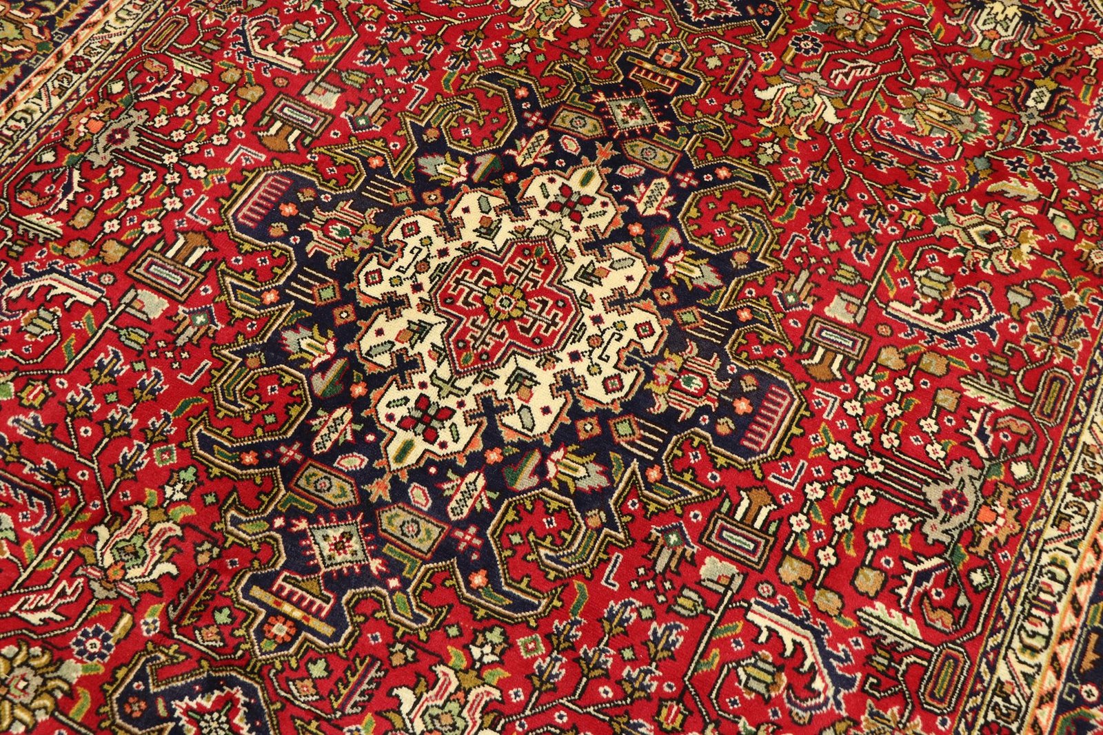 Tabrit 292x200 - Image 4