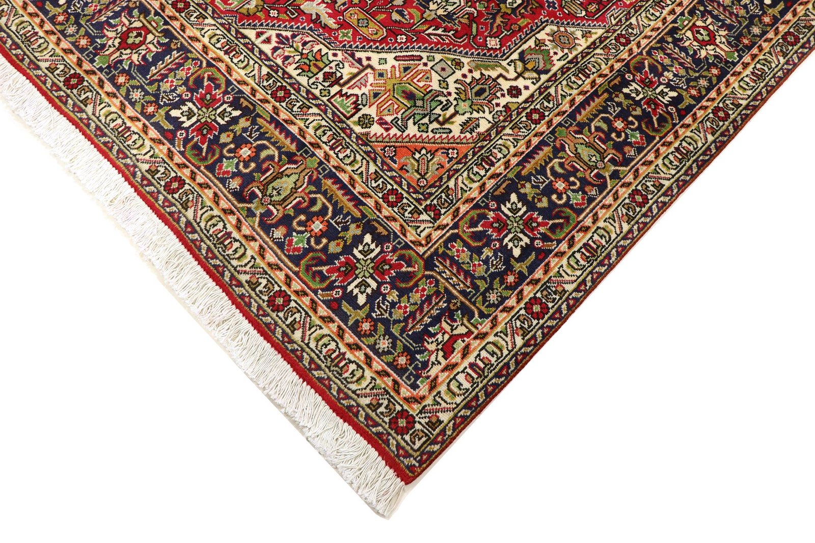 Tabrit 292x200 - Image 5