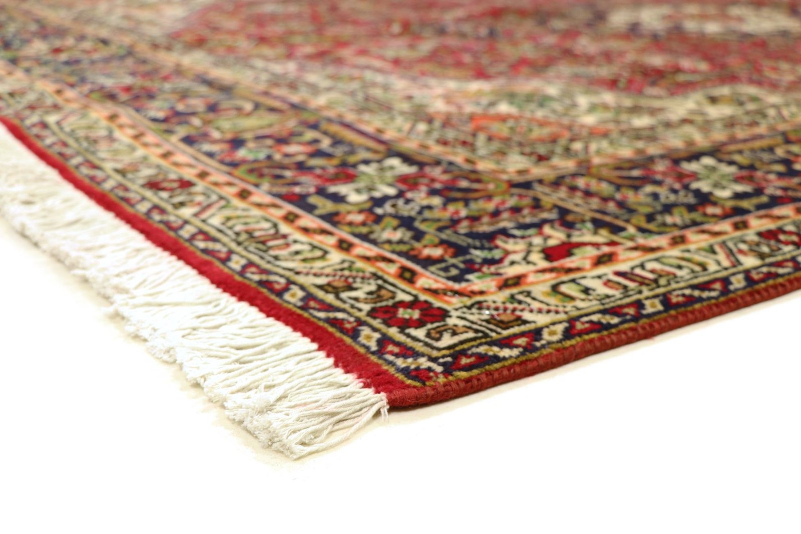 Tabrit 292x200 - Image 6