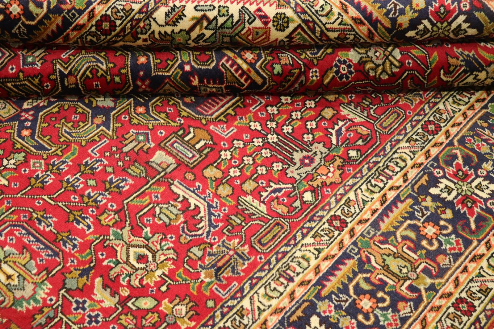 Tabrit 292x200 - Image 7