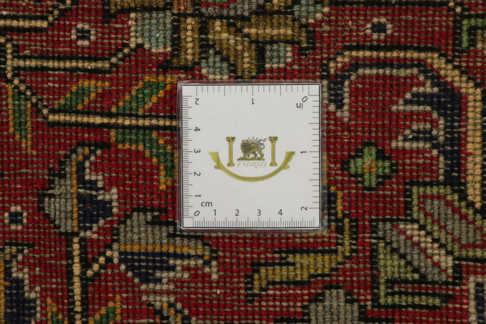 Tabrit 292x200 - Image 8