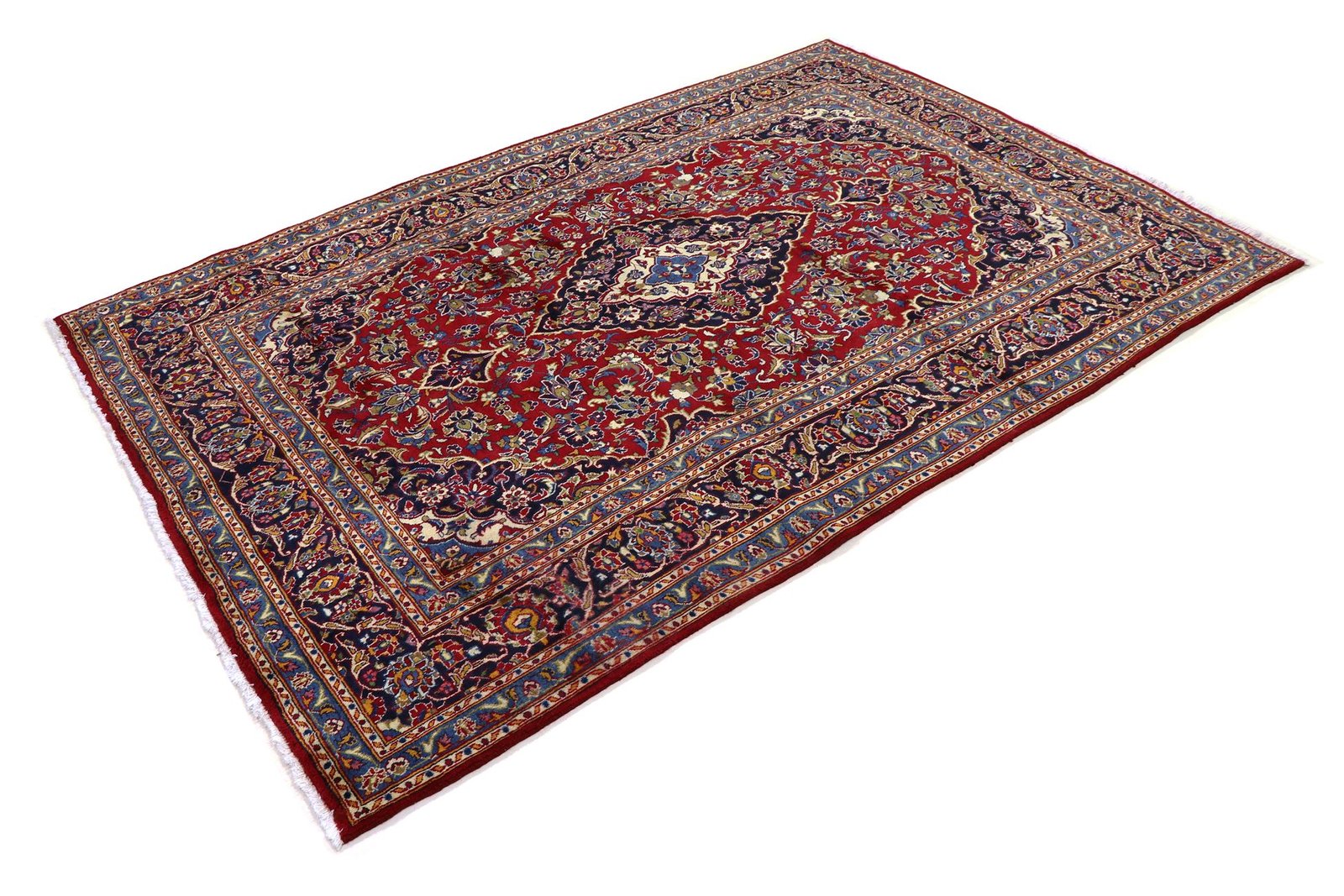 Kashan 293x198 - Image 2