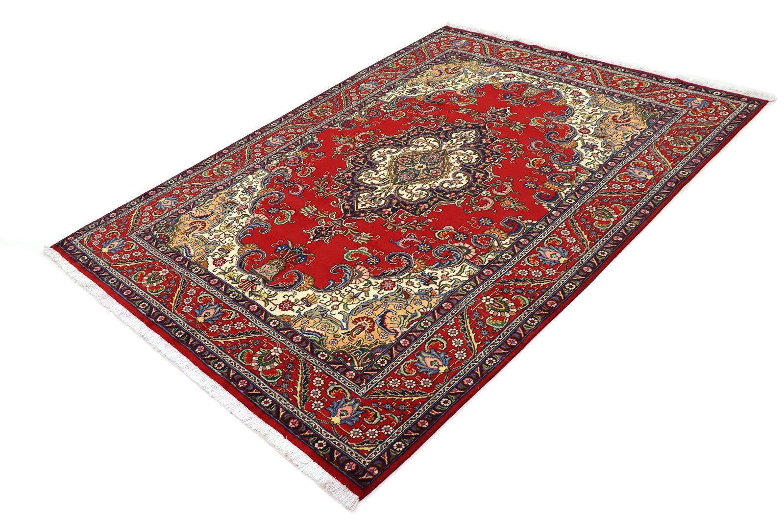 Tabriz 295x210 - Image 2