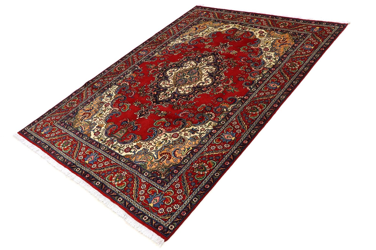 Tabriz 295x210 - Image 3