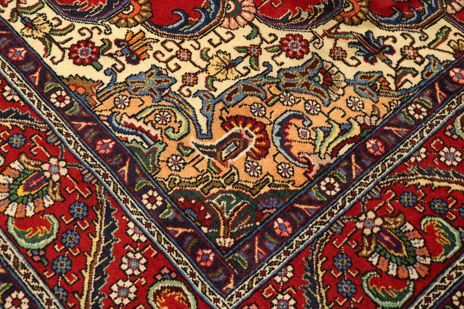 Tabriz 295x210 - Image 5