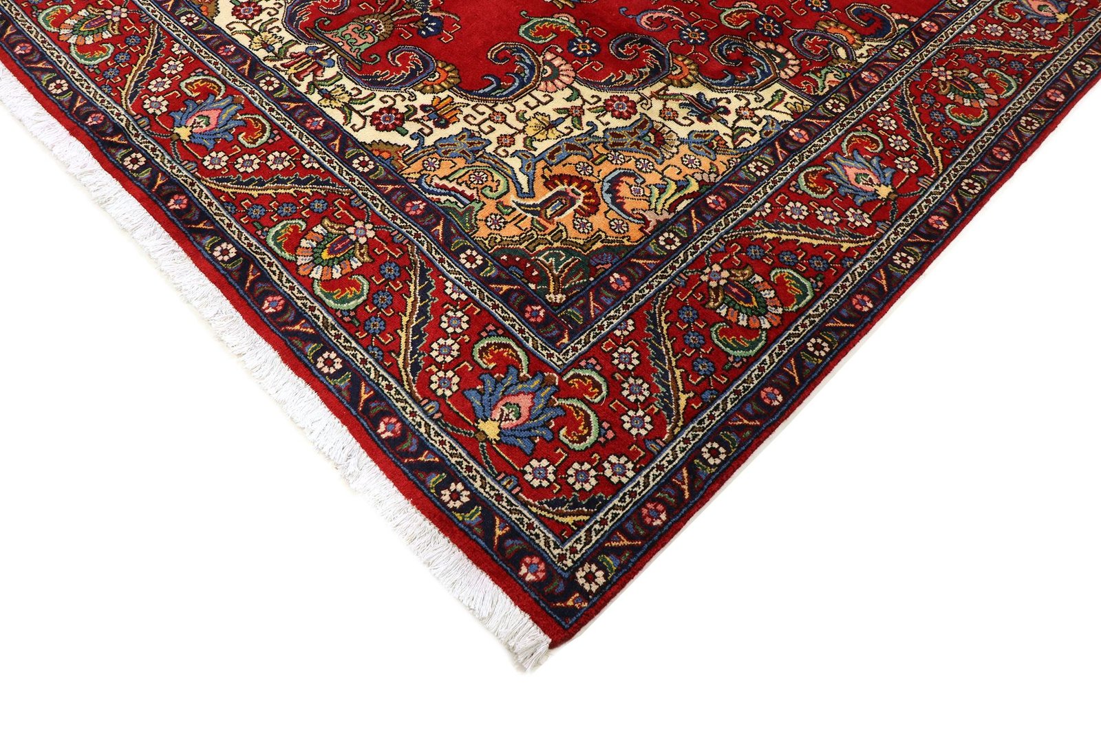 Tabriz 295x210 - Image 6