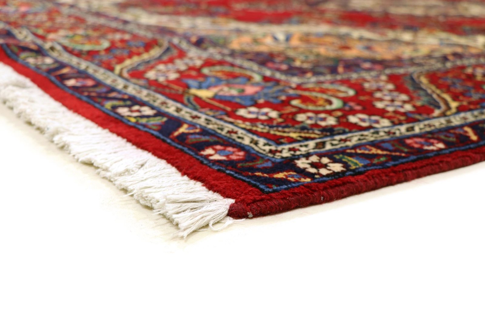 Tabriz 295x210 - Image 7