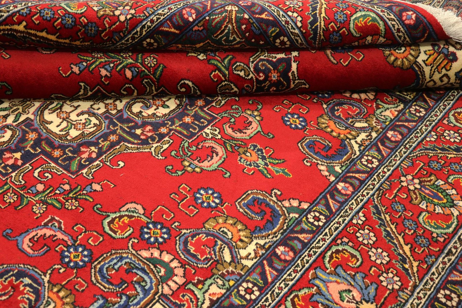 Tabriz 295x210 - Image 8