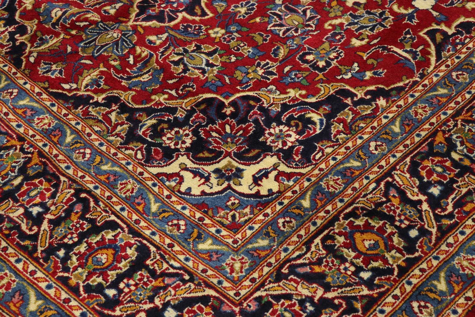 Kashan 293x198 - Image 5